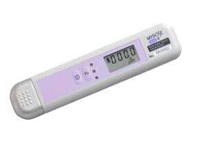 日本ALOKA  PDM-227寬量程個(gè)人劑量計(jì)