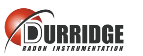 美國(guó)DURRIDGE