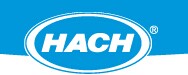 美國(guó)HACH