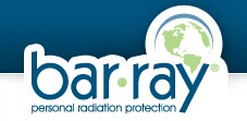 美國(guó)BAR RAY