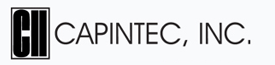 美國(guó) CAPINTEC.INC