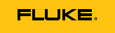 美國(guó)Fluke