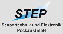 德國(guó)Step-sensor