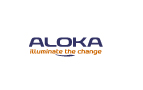 日本ALOKA