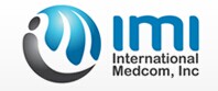 美國(guó)Medcom