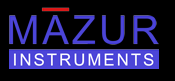 美國(guó)Mazur