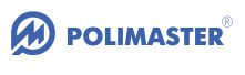 白俄羅斯POLIMASTER