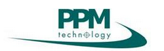 英國(guó)PPM-HTV