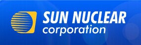 美國(guó) SUN NUCLEAR