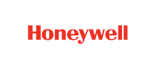 美國(guó)霍尼韋爾Honeywell