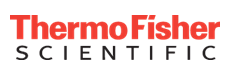 美國(guó)THERMO FISHER