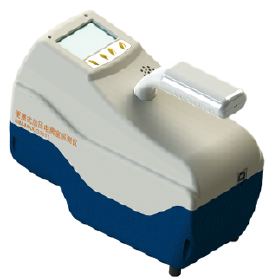 SIM-MAX G3011 加壓電離室巡測儀