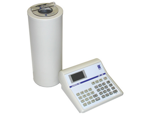 美國CAPINTEC.INC CRC-25R放射性核素活度計(jì)
