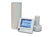 美國CAPINTEC  CRC-55tW觸摸屏活度計