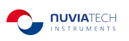 德國(guó)NUVIA
