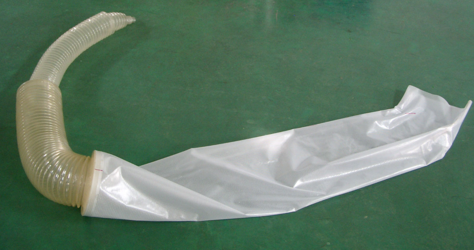 機(jī)械手防護(hù)手套